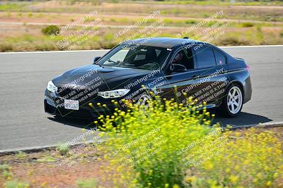 media/May-04-2024-Team Topak Racing (Sat) [[1dff1aa745]]/Inter Low 2/Session 2/